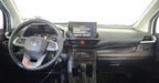 Toyota Avanza 1.5 XLE CVT Minivan 2023