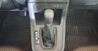 Toyota Avanza 1.5 XLE CVT Minivan 2023