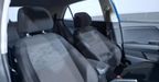 Kia Rio 1.6 EX AUTO Hatchback 2022