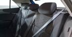 Kia Rio 1.6 EX AUTO Hatchback 2022