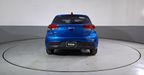 Kia Rio 1.6 EX AUTO Hatchback 2022