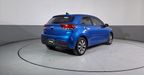 Kia Rio 1.6 EX AUTO Hatchback 2022