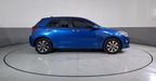 Kia Rio 1.6 EX AUTO Hatchback 2022
