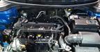 Kia Rio 1.6 EX AUTO Hatchback 2022