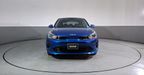 Kia Rio 1.6 EX AUTO Hatchback 2022