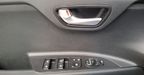 Kia Rio 1.6 EX AUTO Hatchback 2022