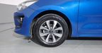 Kia Rio 1.6 EX AUTO Hatchback 2022