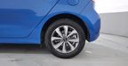 Kia Rio 1.6 EX AUTO Hatchback 2022