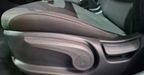Kia Rio 1.6 EX AUTO Hatchback 2022