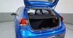 Kia Rio 1.6 EX AUTO Hatchback 2022