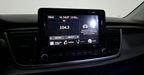 Kia Rio 1.6 EX AUTO Hatchback 2022