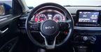 Kia Rio 1.6 EX AUTO Hatchback 2022