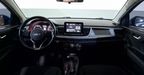 Kia Rio 1.6 EX AUTO Hatchback 2022