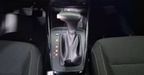 Kia Rio 1.6 EX AUTO Hatchback 2022
