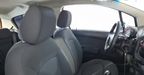 Chevrolet Beat 1.2 LS A Hatchback 2018