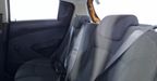 Chevrolet Beat 1.2 LS A Hatchback 2018