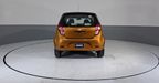 Chevrolet Beat 1.2 LS A Hatchback 2018