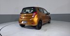 Chevrolet Beat 1.2 LS A Hatchback 2018