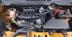 Chevrolet Beat 1.2 LS A Hatchback 2018