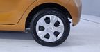 Chevrolet Beat 1.2 LS A Hatchback 2018