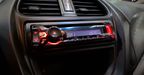 Chevrolet Beat 1.2 LS A Hatchback 2018