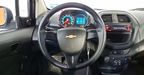 Chevrolet Beat 1.2 LS A Hatchback 2018