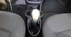 Chevrolet Beat 1.2 LS A Hatchback 2018
