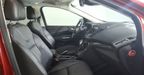 Ford Escape 2.5 TITANIUM AT Suv 2016