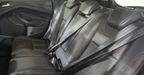 Ford Escape 2.5 TITANIUM AT Suv 2016