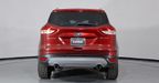 Ford Escape 2.5 TITANIUM AT Suv 2016