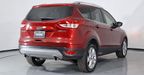 Ford Escape 2.5 TITANIUM AT Suv 2016