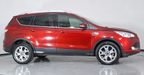 Ford Escape 2.5 TITANIUM AT Suv 2016