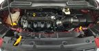 Ford Escape 2.5 TITANIUM AT Suv 2016