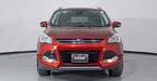 Ford Escape 2.5 TITANIUM AT Suv 2016