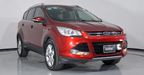 Ford Escape 2.5 TITANIUM AT Suv 2016