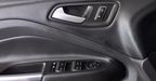 Ford Escape 2.5 TITANIUM AT Suv 2016