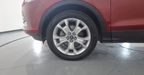 Ford Escape 2.5 TITANIUM AT Suv 2016