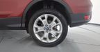 Ford Escape 2.5 TITANIUM AT Suv 2016