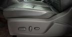 Ford Escape 2.5 TITANIUM AT Suv 2016