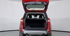 Ford Escape 2.5 TITANIUM AT Suv 2016