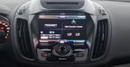 Ford Escape 2.5 TITANIUM AT Suv 2016