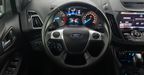 Ford Escape 2.5 TITANIUM AT Suv 2016