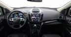 Ford Escape 2.5 TITANIUM AT Suv 2016