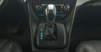 Ford Escape 2.5 TITANIUM AT Suv 2016
