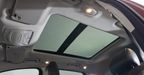 Ford Escape 2.5 TITANIUM AT Suv 2016