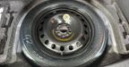 Ford Escape 2.5 TITANIUM AT Suv 2016