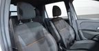Renault Oroch 1.6 OUTSIDER TM Pickup 2023