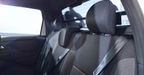 Renault Oroch 1.6 OUTSIDER TM Pickup 2023