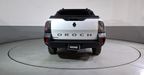 Renault Oroch 1.6 OUTSIDER TM Pickup 2023