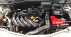 Renault Oroch 1.6 OUTSIDER TM Pickup 2023
